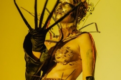 SzkolArt-Dyplomy-2021-213-of-340