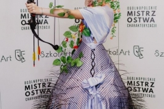 SzkolArt-Dyplomy-2021-242-of-340