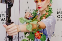 SzkolArt-Dyplomy-2021-243-of-340