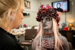1_20210314_SZKOLART_MASTERCLASS-praca-i-obrona-_3K_5294-Edit