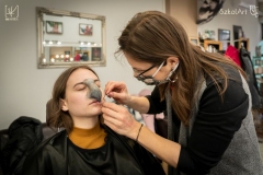 1_20210314_SZKOLART_MASTERCLASS-praca-i-obrona-_3K_5296-Edit