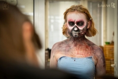 1_20210314_SZKOLART_MASTERCLASS-praca-i-obrona-_3K_5299-Edit