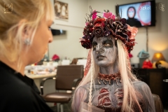20210314_SZKOLART_MASTERCLASS-praca-i-obrona-_3K_5294-Edit