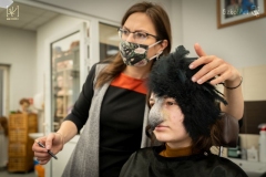 20210314_SZKOLART_MASTERCLASS-praca-i-obrona-_3K_5310-Edit