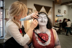 20210314_SZKOLART_MASTERCLASS-praca-i-obrona-_3K_5313-Edit