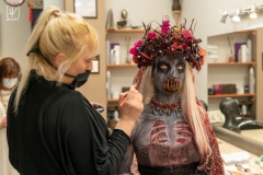 20210314_SZKOLART_MASTERCLASS-praca-i-obrona-_3K_5339-Edit