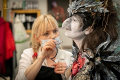20210314_SZKOLART_MASTERCLASS-praca-i-obrona-_3K_5354-Edit