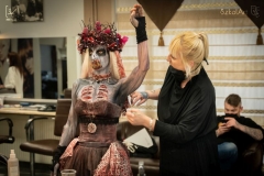 20210314_SZKOLART_MASTERCLASS-praca-i-obrona-_3K_5356-Edit
