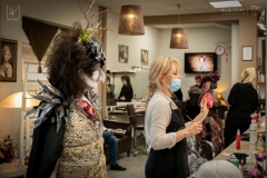 20210314_SZKOLART_MASTERCLASS-praca-i-obrona-_3K_5360-Edit-2