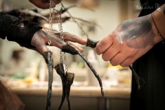 20210314_SZKOLART_MASTERCLASS-praca-i-obrona-_3K_5367-Edit