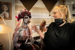 20210314_SZKOLART_MASTERCLASS-praca-i-obrona-_3K_5377-Edit
