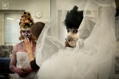 20210314_SZKOLART_MASTERCLASS-praca-i-obrona-_3K_5380-Edit