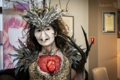 20210314_SZKOLART_MASTERCLASS-praca-i-obrona-_3K_5383-Edit