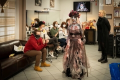 20210314_SZKOLART_MASTERCLASS-praca-i-obrona-_3K_5392-Edit