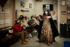 20210314_SZKOLART_MASTERCLASS-praca-i-obrona-_3K_5404-Edit