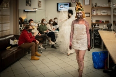 20210314_SZKOLART_MASTERCLASS-praca-i-obrona-_3K_5412-Edit