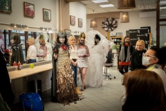 20210314_SZKOLART_MASTERCLASS-praca-i-obrona-_3K_5463-Edit