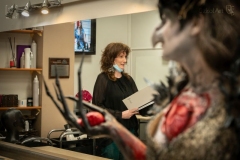 20210314_SZKOLART_MASTERCLASS-praca-i-obrona-_3K_5474-Edit