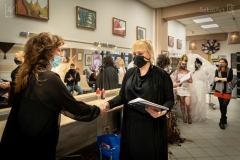 20210314_SZKOLART_MASTERCLASS-praca-i-obrona-_3K_5479-Edit
