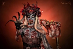 20210314_SZKOLART_MASTERCLASS-sesja-_3K_5436-Edit-Edit