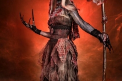 20210314_SZKOLART_MASTERCLASS-sesja-_3K_5438-Edit-Edit