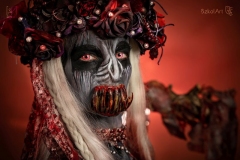 20210314_SZKOLART_MASTERCLASS-sesja-_3K_5441-Edit-Edit