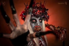 20210314_SZKOLART_MASTERCLASS-sesja-_3K_5444-Edit-Edit