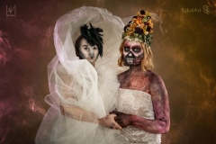 20210314_SZKOLART_MASTERCLASS-sesja-_3K_5516-Edit-Edit