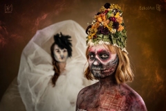 20210314_SZKOLART_MASTERCLASS-sesja-_3K_5525-Edit-Edit