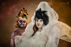 20210314_SZKOLART_MASTERCLASS-sesja-_3K_5528-Edit