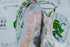 7O7A1454