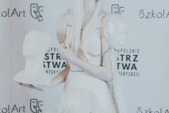 7O7A1483