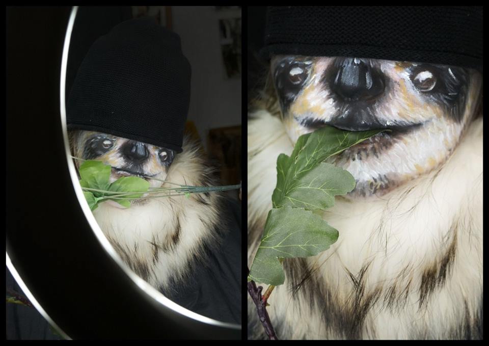 SzkolArt